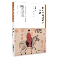  ˇ�g�W��Փ���Wһ��ͨ ˇ�g�W��Փ��6��̲������o���� ���l���Ŀ��c˼�S���D �����} ˇ�g���� ������W������978730