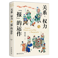 �P(gu��n)ϵ����(qu��n)���c���󡱵��\��