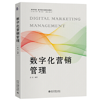 ���ֻ��I�N����