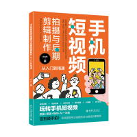 �֙C(j��)��ҕ�l�Ĕz�c���ڼ�݋���������T����ͨ