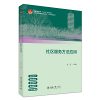 ��^(q��)���շ�������