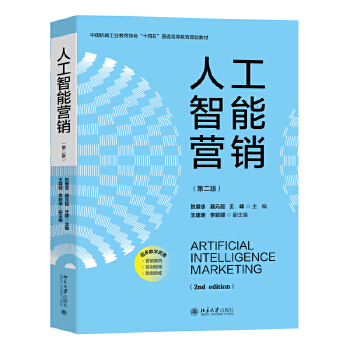 �˹����ܠI�N���ڶ��棩