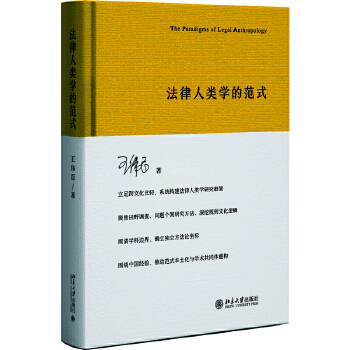 ������W(xu��)�ķ�ʽ