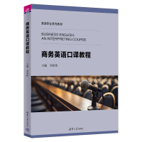 �̄�(w��)Ӣ�Z���g�̳�