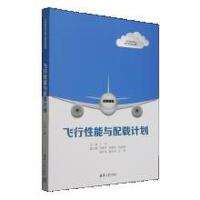 �w�������c���dӋ��