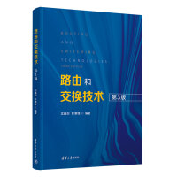 ·�ɺͽ��Q���g(sh��)