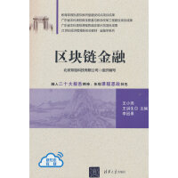 �^(q��)�K朽���