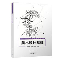 ���g(sh��)�O(sh��)Ӌ(j��)���A(ch��)