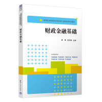 ؔ(c��i)�����ڻ��A(ch��)