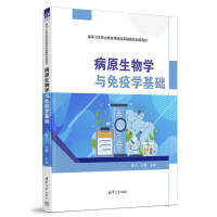 ��ԭ����W(xu��)�c���ߌW(xu��)���A(ch��)