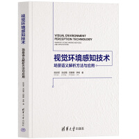 ҕ�X�h(hu��n)����֪���g(sh��)