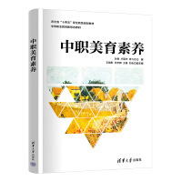 ���������B(y��ng)