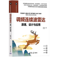 �{(di��o)�l�B�m(x��)�����_(d��)