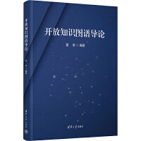 �_��֪�R�D�V��(d��o)Փ