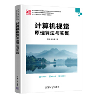 Ӌ(j��)��C(j��)ҕ�X