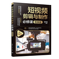 ��ҕ�l��݋�c���������n����ӳ�棩