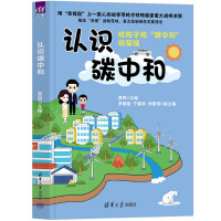 �J(r��n)�R̼�к�