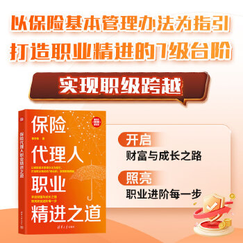 ���U�������I(y��)���M(j��n)֮��