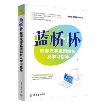  �{(l��n)�򱭳���(j��ng)ِ���}�������W(xu��)��(x��)ָ��(d��o)