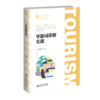 ��(d��o)���~�v�⌍(sh��)Ӗ(x��n)