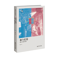 ���������Դ�������c�C��