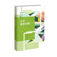 С�W(xu��)�n�ù���