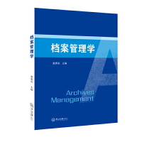 �n������W(xu��)