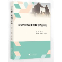  ��W(xu��)���I(y��)����Ҏ(gu��)���c��(sh��)�`