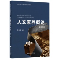  �������B(y��ng)��Փ