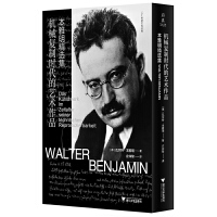 �Cе���ƕr����ˇ�g��Ʒ