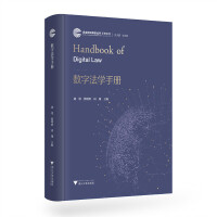  ��(sh��)�ַ��W(xu��)�փ�(c��)