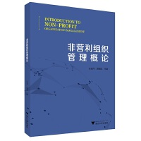 �ǠI���M��������Փ