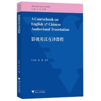 ӰҕӢ�h���g�̳�