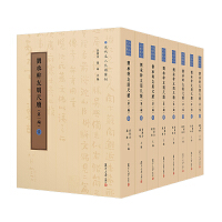 ���Ў�����ߠ�����һ����