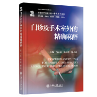  �T�\�����g(sh��)����ľ��_����