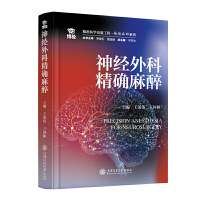  ��(j��ng)��ƾ��_����