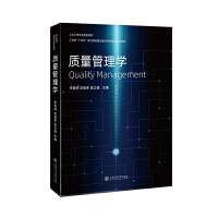 �|(zh��)������W(xu��)