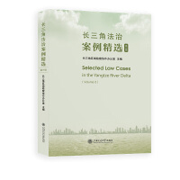  �L���Ƿ��ΰ������x