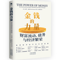 ���X(qi��n)������