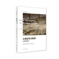  �ľ�Ŀ��Ԫ��(sh��)��(j��)����·�v��