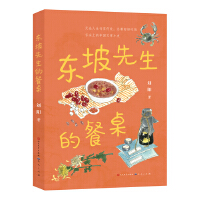 �|�������Ĳ���