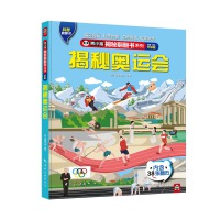  ��С؈���ط�����(sh��)ϵ��--���؊W�\(y��n)��(hu��)