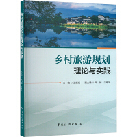  �l(xi��ng)������Ҏ(gu��)����Փ�c��(sh��)�`