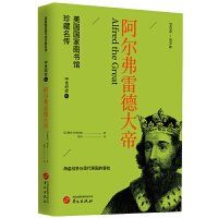  �������׵´��