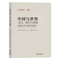 �Ї�(gu��)�c����