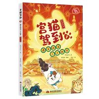 �m؈�{������Ҋ�����ʮ�ĵ�1