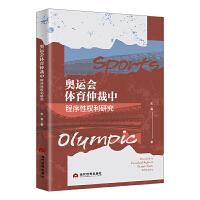 �W�\(y��n)��(hu��)�w���ٲ��г����ԙ�(qu��n)���о�