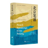 �����P�T