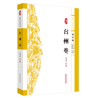  �������t(y��)ϵ�Ѕ���(sh��). �_(t��i)�ݾ�