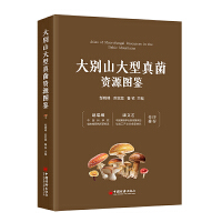 ��eɽ��������YԴ�D�b